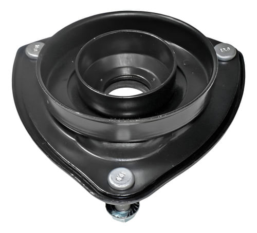 Coxim Amortecedor Diant Eclipse 06 A 10 Galant 04 A 11