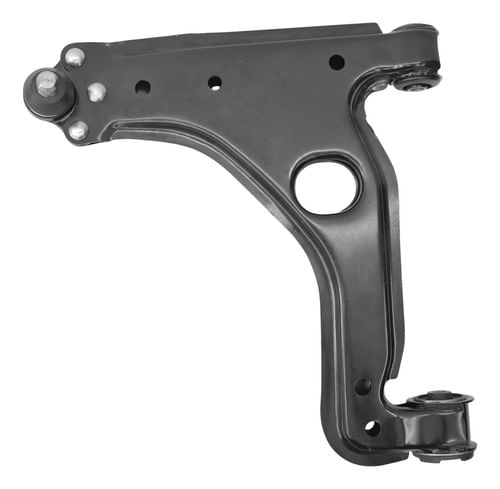 Bandeja Dianteira Dir Astra 97 A 11 Zafira 01 A 12 .