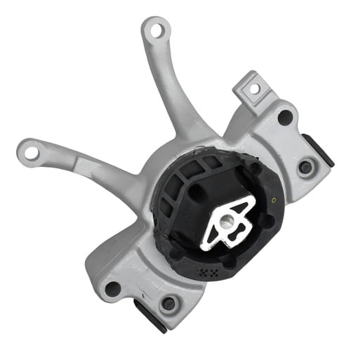 Coxim Do Cambio X5 3.0 X6 3.0 Sdrive 2018 A 2024