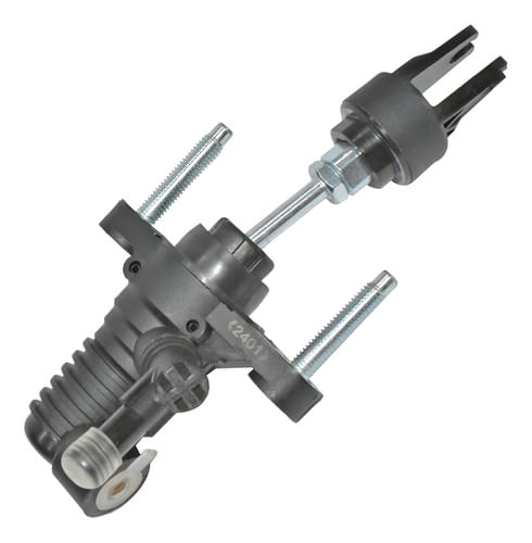 Cilindro Mestre Embreagem Corolla 16v 10 A 14