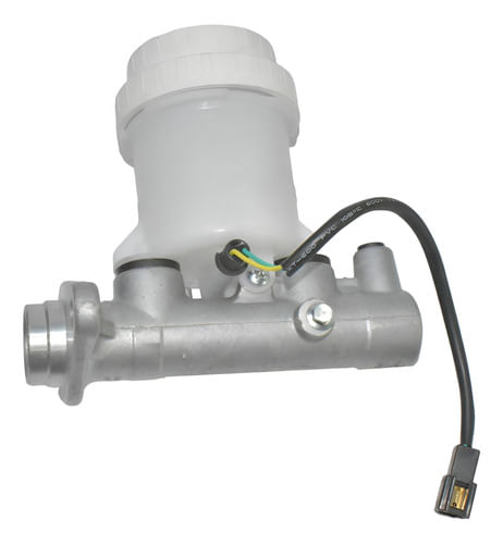 Cilindro Mestre Freio L200 Outdoor Sport Hpe 01 A 07