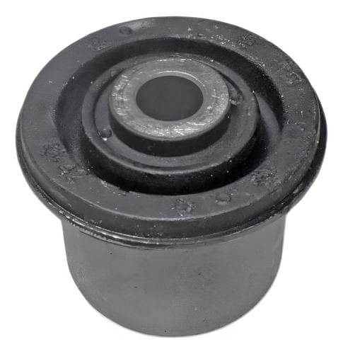 Bucha Da Bandeja Diant Versailles 91 A 96 Santana 88 A 06