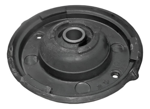 Coxim Amortecedor Dianteiro 307 308 408 C4 .