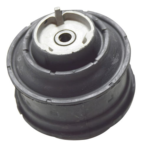 Coxim Do Motor C180 C200 C220 1993 A 2004.