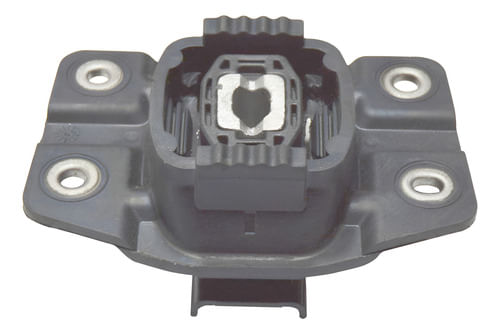 Coxim Do Cambio Up 1.0 12v 2012 A 2021.