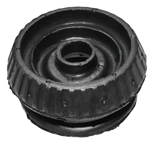 Coxim Amortecedor Diant Sup Fiesta 97 A 02 Ka 97 A 12.