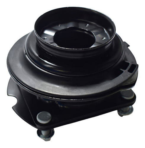 Coxim Amortecedor Diant Edge V6 11 A 14 Mustang 11 A 14