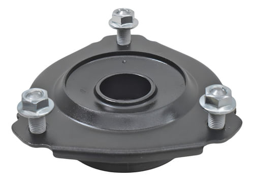 Coxim Amortecedor Dianteiro Rav4 1996 A 2004