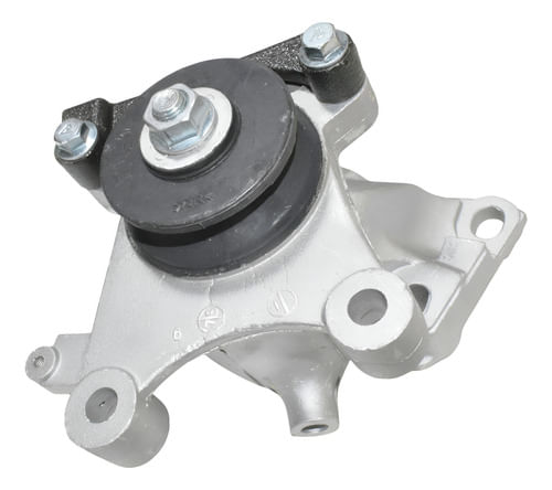 Coxim Do Cambio Crv 2.0 2007 A 2014