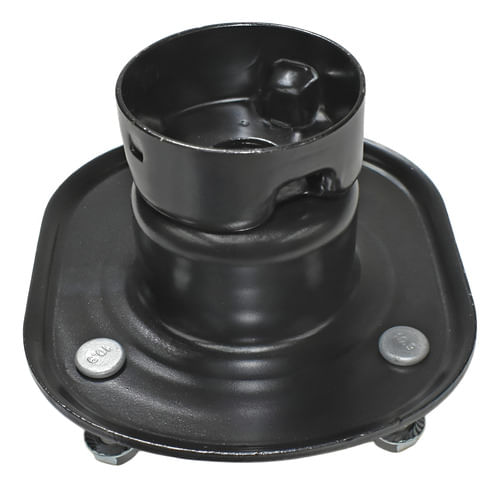 Coxim Amortecedor Diant Grand Cherokee 2011 A 2013