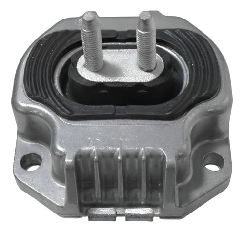 Coxim Do Cambio Grand Cherokee 3.6 2011 A 2014