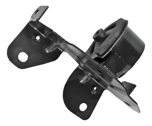 Coxim Dianteiro Esquerdo Do Mo 620 1.6 2009 A 2012