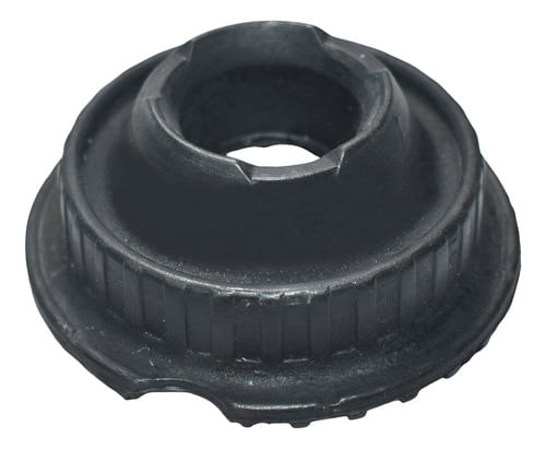 Coxim Amortecedor Dianteiro A4 1998 A 2005 A6 1998 A 2006.