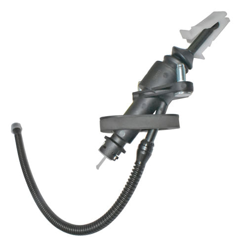 Cilindro Mestre Embreagem Corsa 1.0 1.4 1.8 Montana 1.8 .