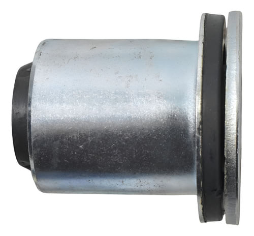 Bucha Bandeja Dianteira Inferior Posterior Master 98 A 12