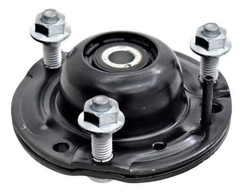 Coxim Amortecedor Dianteiro Ranger 2019 Em Diante.