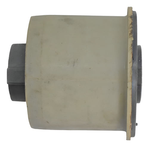 Bucha Do Eixo Traseiro C4 2008 A 2012 307 2002 A 2013