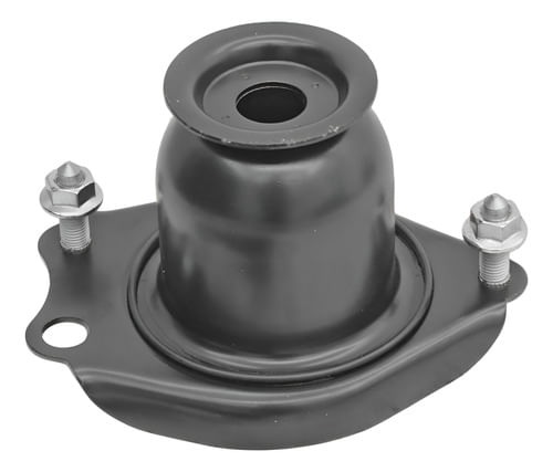 Coxim Amortecedor Traseiro Direito Corolla 2014 A 2017