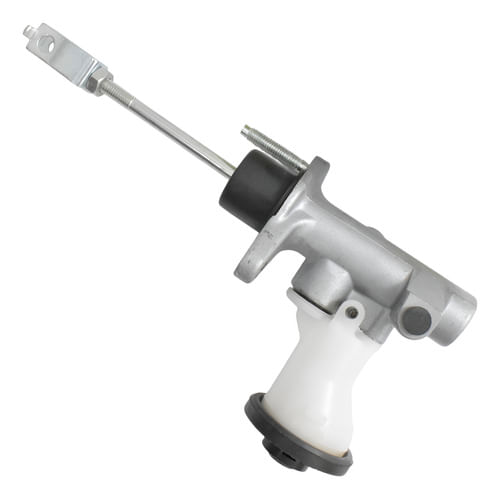 Cilindro Mestre Embreagem Bandeirante 14b 1994 A 2001