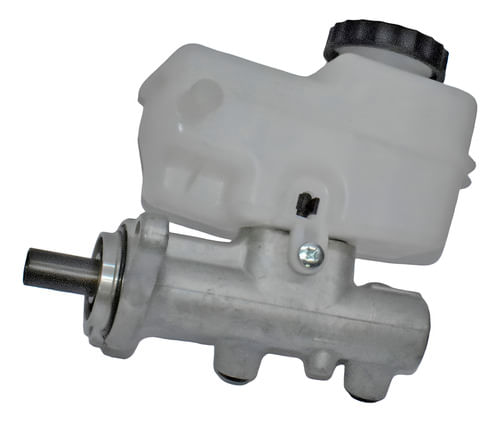 Cilindro Mestre Freio Pathfinder 05 A 09 Frontier 02 A 07