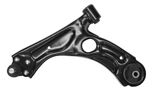 Bandeja Diant Esq Cobalt 12 Em Diante Spin 12 Em Diante