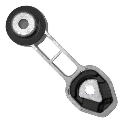 Coxim Motor Biela Bucha Curta 500 1.4 8v E 16v 2009 A 2017.