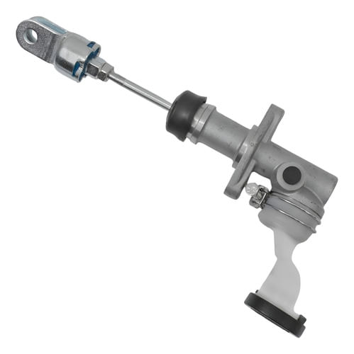 Cilindro Mestre Embreagem Pajero Gls 92 A 02