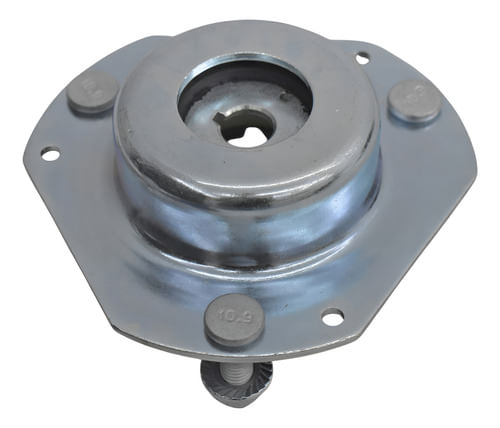 Coxim Amortecedor Diant Fiesta 10 A Ka 14 A .