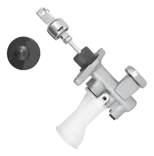 Cilindro Mestre Embreagem Hilux 3.0 Td 1997 A 2005 .