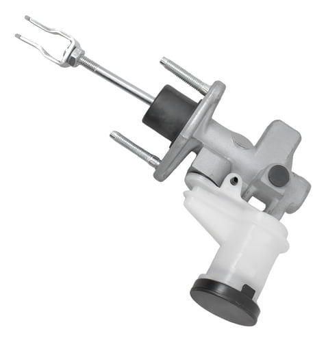 Cilindro Mestre Embreagem L200 Triton 08 Em Diante