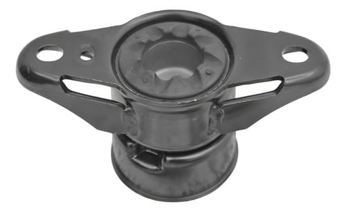 Coxim Amortecedor Traseiro Grand Cherokee 2011 A 2019