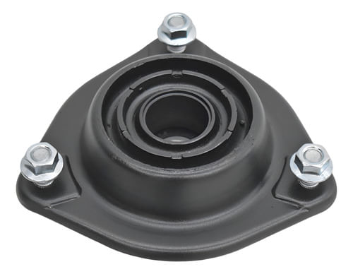 Coxim Amortecedor Dianteiro Elantra 11 A 16 Veloster 12 A 13