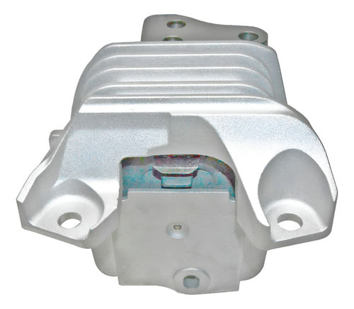 Coxim Esquerdo Do Motor Journey 11 A 16 Freemont 11 A 16