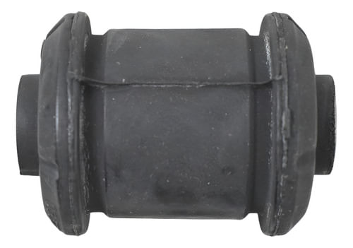 Bucha Bandeja Diant Borracha Astra 99 A 11 Vectra 96 A 11 .