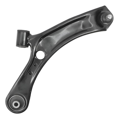 Bandeja Dianteira Esquerda Com Buchas Com Pivo Sx4 2006 A 20