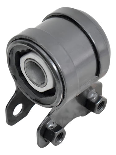 Coxim Da Bandeja Diant Focus 09 A 12 C30 07 A 09