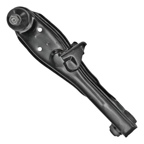 Bandeja Dianteira Direita Inferior Pajero Tr4 1998 A 2014 .