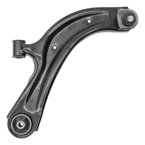 Bandeja Dianteira Esquerda Sentra 2013 A 2019.