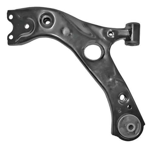 Bandeja Dianteira Direita Com Buchas Sem Pivo Corolla Cross