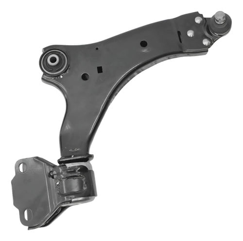 Bandeja Inferior Esquerda Xc60 2009 A 2017