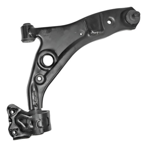 Bandeja Dianteira Esquerda Edge 2007 A 2015