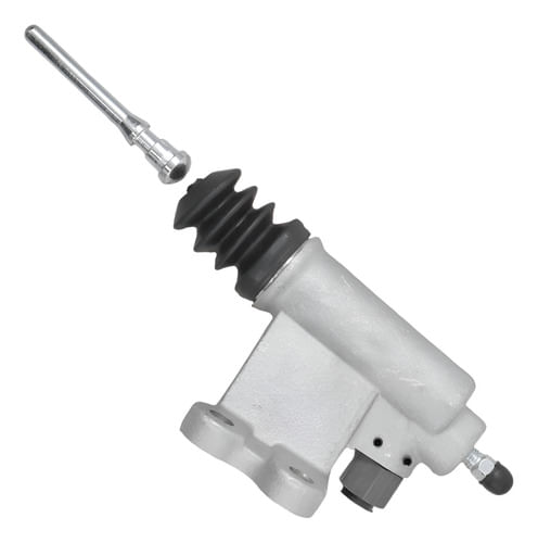 Cilindro Auxiliar Embreagem Civic 1.7 16v 2001 A 2006 .