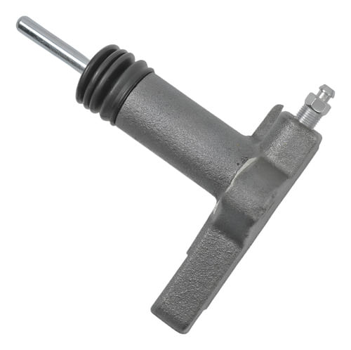 Cilindro Auxiliar Embreagem L200 Outdoor Sport 2003 A 2011