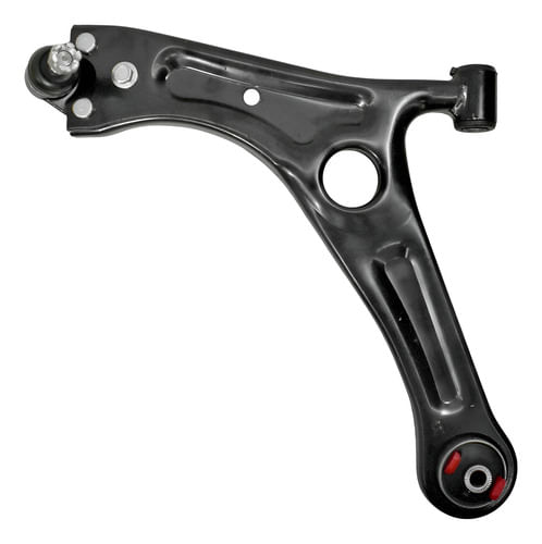 Bandeja Dianteira Direita Tiggo 5x 2019 A 2021