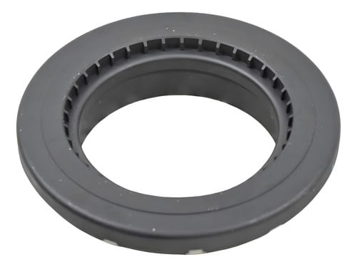 Rolamento Amortecedor X3 G01 17 A 22 X4 G02 18 A 22