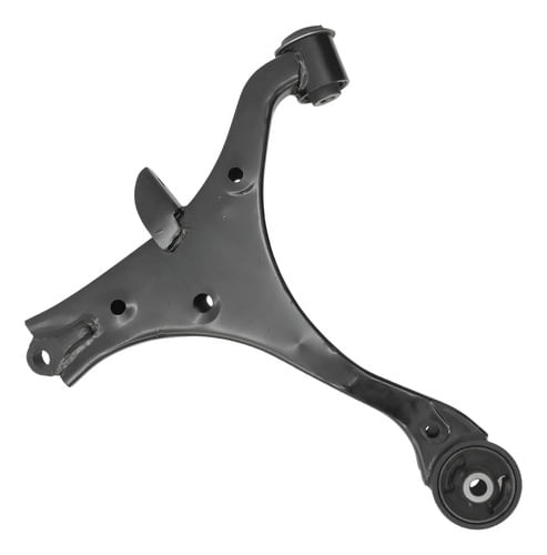 Bandeja Dianteira Direita Civic 2001 A 2005 .