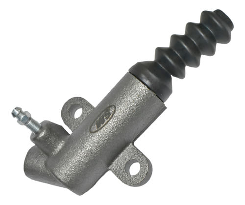 Cilindro Auxiliar Embreagem Besta 1998 A 2005.