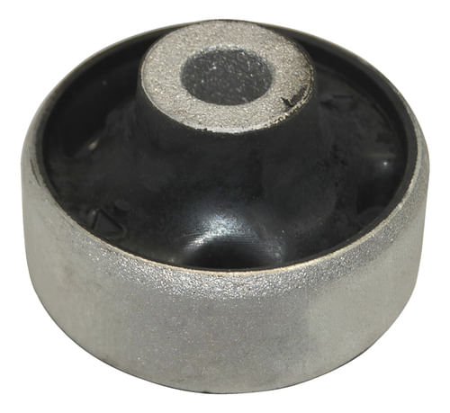 Bucha Bandeja Maior Virtus 18 Em Diante Nivus 20 Em Diante