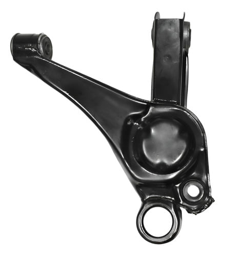 Bandeja Dianteira Inferior Direita Chevette Marajo 73 A 93 .