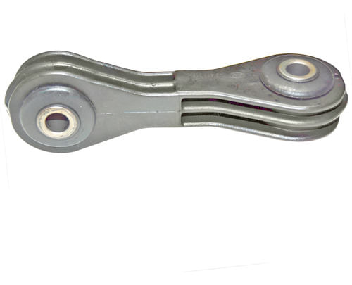 Bieleta Estabilizadora Dianteira A3 02 A 12 Golf 00 A 14